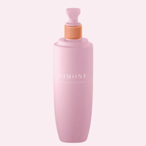 Home product 04 a.jpg