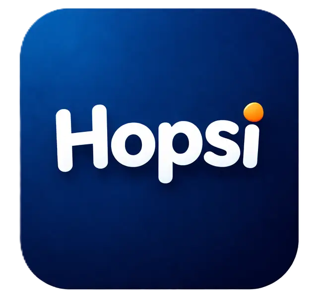 16e2e7bb c2df 4f4d 8082 ae937fd2149f