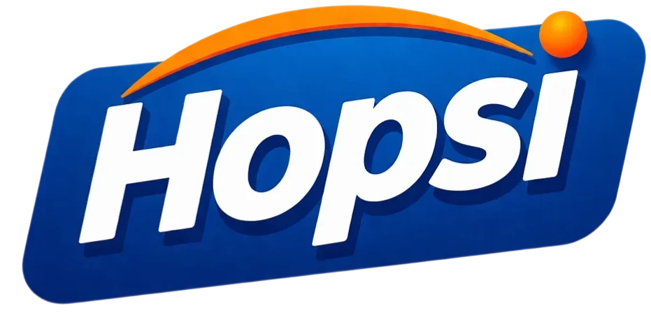 cropped 9b623e4d d0e3 46d3 99ec 7f8096a594cd 1.webp